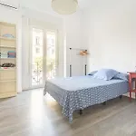 120 Sqm Loft-style Royal Marina Valência