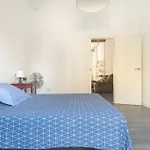 Apartamento 120 Sqm Loft-style Royal Marina