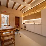 Design House With Swimming Pool Near The Sea Apartment Valencia