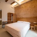 Design House With Swimming Pool Near The Sea * Valencia