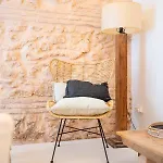 Design House With Swimming Pool Near The Sea Valencia