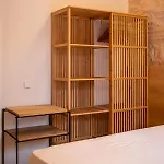Apartment Design House With Swimming Pool Near The Sea Valencia