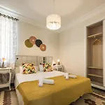 Macflats Ayuntamiento