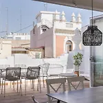 Macflats Ayuntamiento *