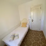 アパート De Temporada En Cabanyal Vacaciones Largas Long Desde 11 Noches