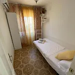 アパート De Temporada En Cabanyal Vacaciones Largas Long Desde 11 Noches