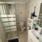 De Temporada En Cabanyal Vacaciones Largas Long Desde 11 Noches * バレンシア
