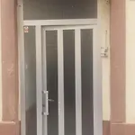 Valencia 홈스테이 *