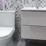 Apartamento Casamalva *