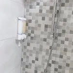 Casamalva * Valencia