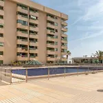 Apartup Patacona I