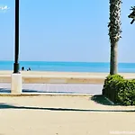 Sabbia Valencia