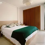 Sabbia * Valencia