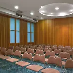 Melia Plaza