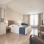 Rh Sorolla Centro 瓦伦西亚