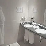 Rh Sorolla Centro 瓦伦西亚