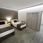 Sweet Renasa Hotel Valencia