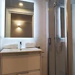Διαμέρισμα Valencia Guest Luxury Duplex Valencia