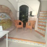 Dalt Hotel Valenza
