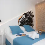 Casual Socarrat Valencia By Casual Hoteles - Adults Only Βαλένθια