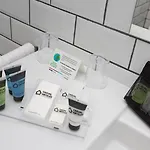 Casual Socarrat Valencia By Casual Hoteles - Adults Only Ξενοδοχείο 3*