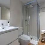 Appartamento Apartup Opera Loft Valenza