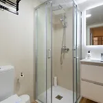 Apartup Opera Loft Valenza