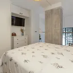 Apartup Opera Loft Appartamento Valenza