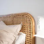 Apartup Opera Loft * Valenza