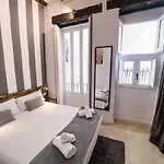 Baron Reina 瓦伦西亚