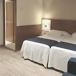 酒店 Rh Sorolla Centro