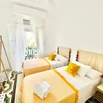 Victoria Site-luxury Center *