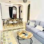 Victoria Site-luxury Center *