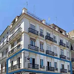 Vlc Center 4 Apartment *