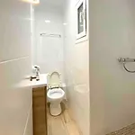 Vlc Center 4 Valencia