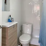 Vlc Center 4 Apartment *