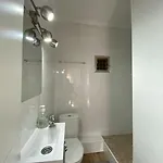 Vlc Center 4 Apartment *