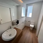 Old Town Flats Casa Del Bisbe Aparthotel 4*