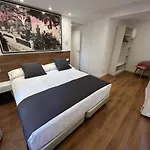 Old Town Flats Casa Del Bisbe Aparthotel