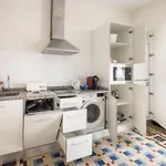 Macflats Ayuntamiento * Valencia