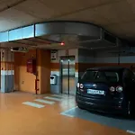 Apartman Calle Mora De Rubielos *