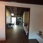 Canyamelar Apartment *