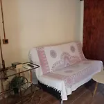 Apartment Canyamelar *