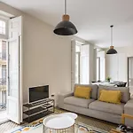 Macflats Ayuntamiento *