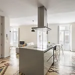 Macflats Ayuntamiento *