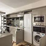 Apartment Macflats Ayuntamiento