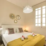 Apartment Macflats Ayuntamiento Valencia