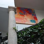 Πανσιόν Innsa Βαλένθια