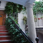 Innsa 2* Βαλένθια