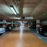 Apartman Calle Mora De Rubielos Valencia